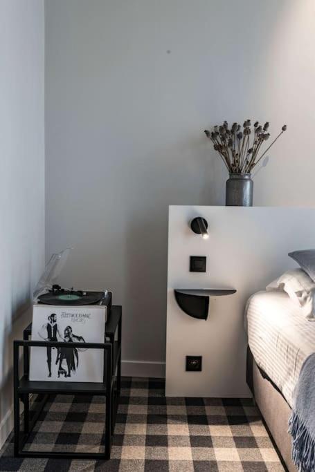 For 2 In Of Appartement *