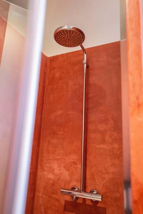 Appartement For 2 In Of *